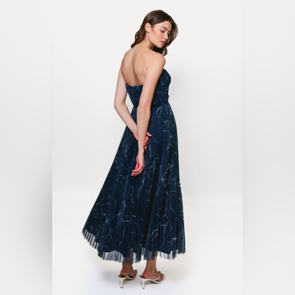 Hutch Corene Dress - Picture 3 of 13